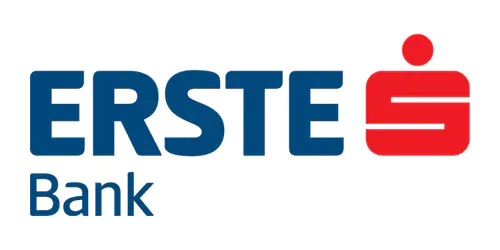 Erste Bank erste logo