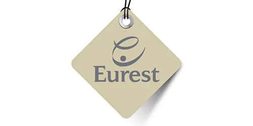 Eurest eurest logo