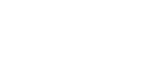 Foodora logo