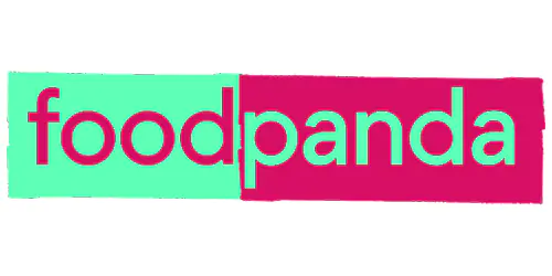 Foodpanda foodpanda logo