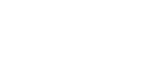 Foodpanda logo