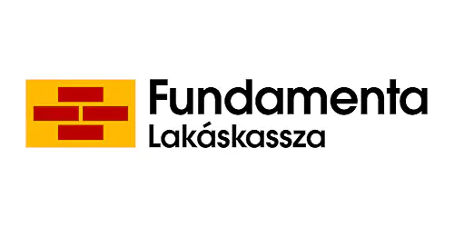Fundamenta fundamenta logo