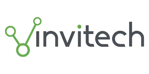 invitech logo
