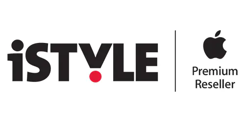 Istyle istyle logo