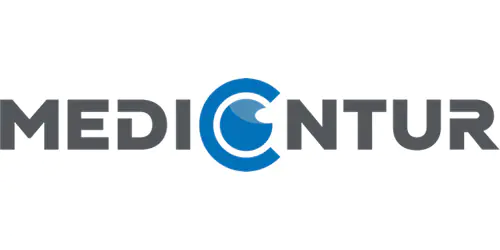 Medicontur medicontur logo
