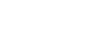 MOL logo