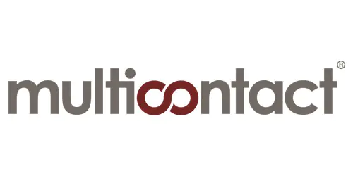 multicontact logo