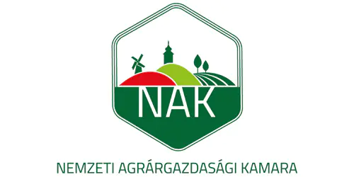 nak logo