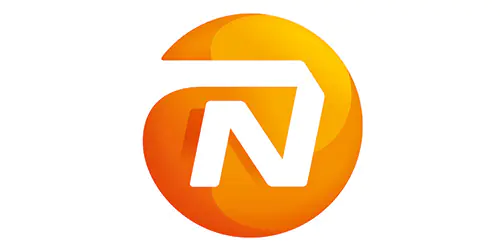 NN nn logo