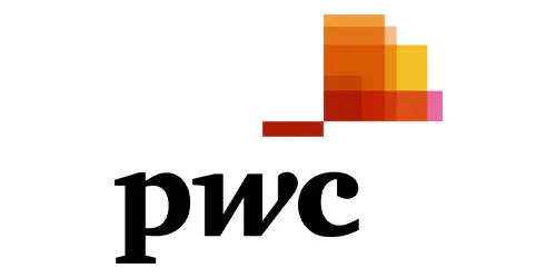 Pwc pwc logo