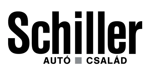 schiller logo