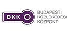 bkk logo