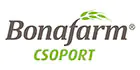 bonafarm logo