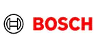 bosch logo