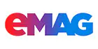 emag logo