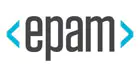 epam logo