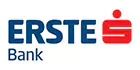 erste logo