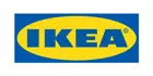 ikea logo