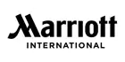 marriott logo