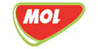 mol logo