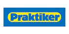 praktiker logo