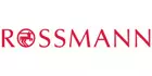 rossmann logo