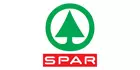 spar logo