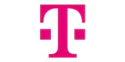 magyar telekom logo