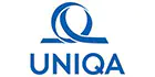 uniqua logo