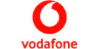 vodafone logo