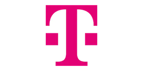 magyar telekom logo