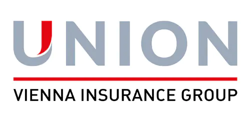 union logo