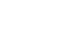 Vodafone logo