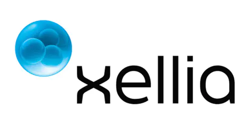 xellia logo