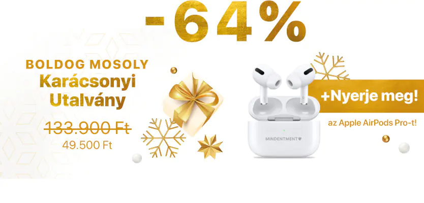 Boldog Mosoly utalv&aacute;ny grafika