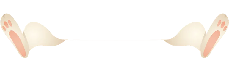 nyuszi