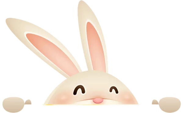 nyuszi