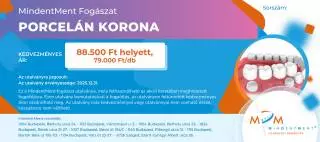 korona