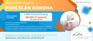 korona