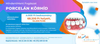 korona