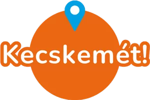 Kecskem&eacute;t plecsni
