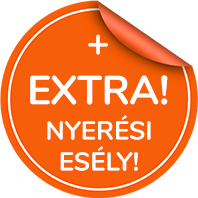 k&eacute;p