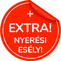 k&eacute;p