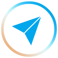 plecsni