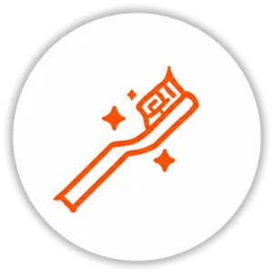plecsni
