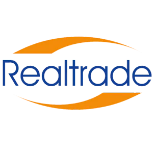 realtrade