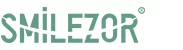 smilezor