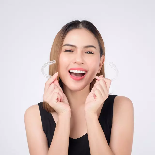 smilezor