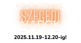 k&eacute;p