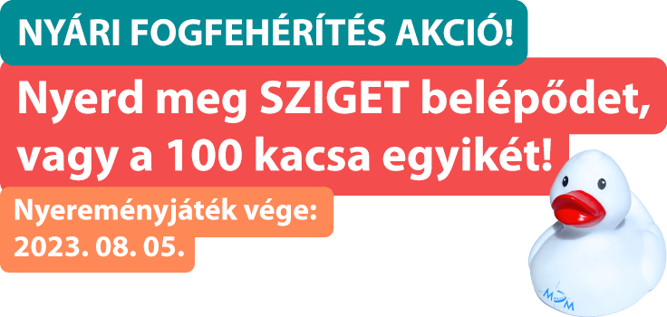 sziget